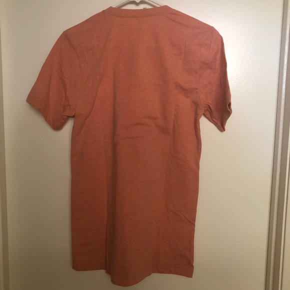 NWOT’s T-Shirt, Pool Bag, Felt Board & Tote Bundle - Picture 3 of 10